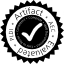 AEC badge